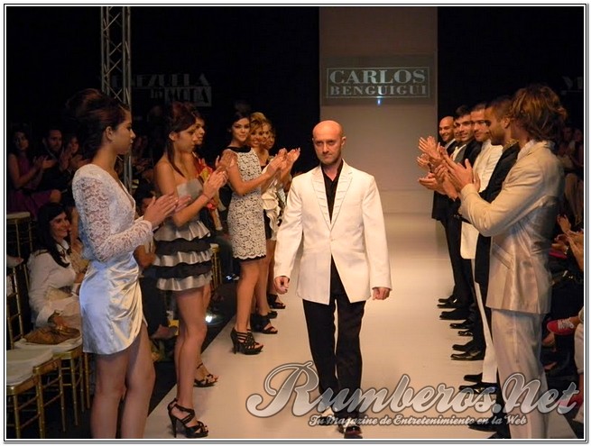 rumberos imagenen de galeria