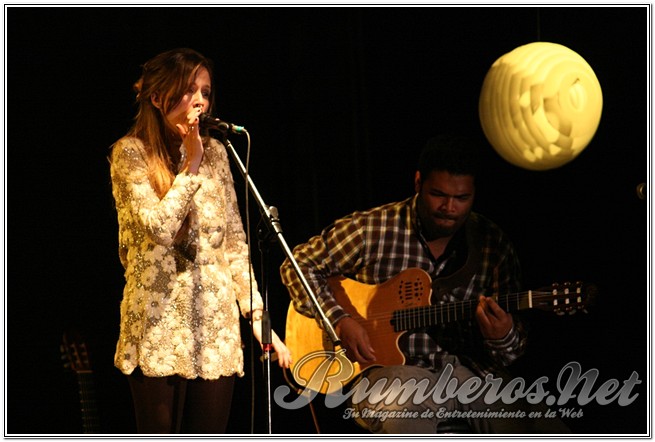 rumberos imagenen de galeria