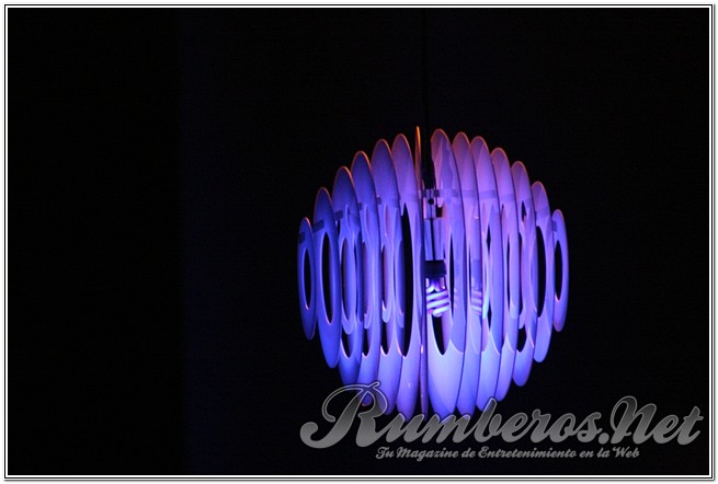 rumberos imagenen de galeria