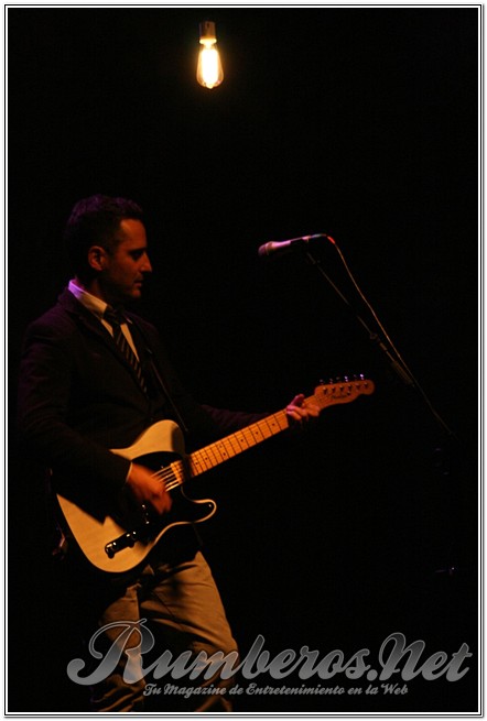 rumberos imagenen de galeria