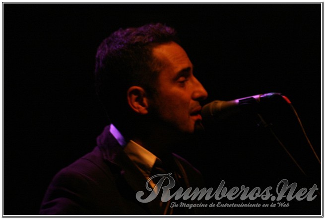 rumberos imagenen de galeria