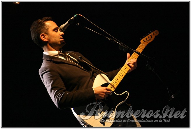 rumberos imagenen de galeria