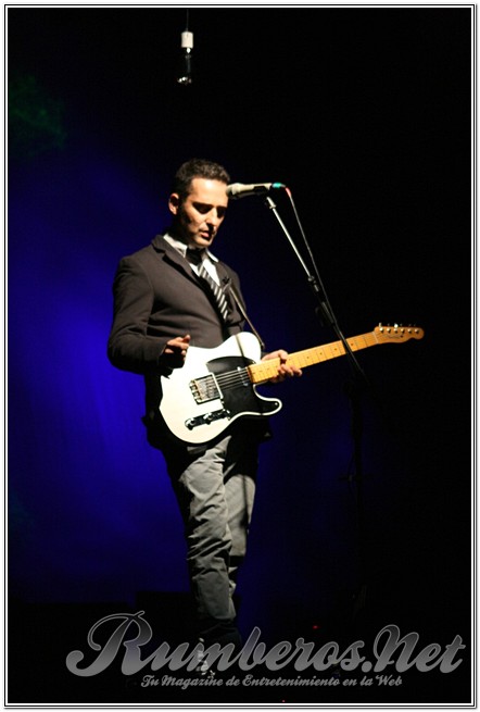 rumberos imagenen de galeria