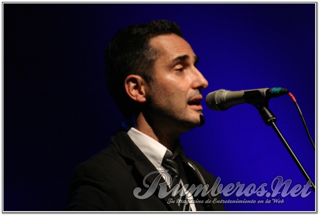 rumberos imagenen de galeria