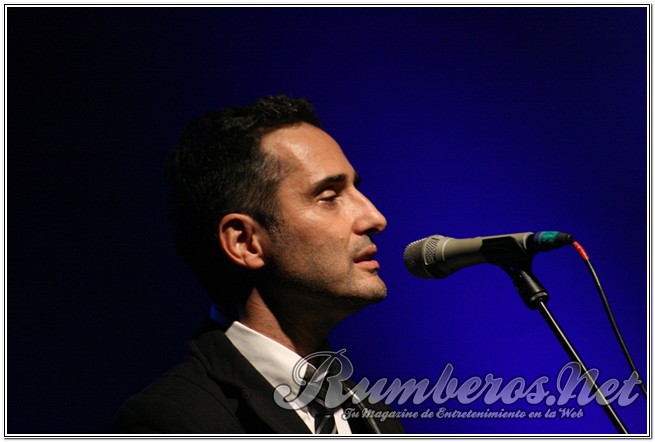 rumberos imagenen de galeria