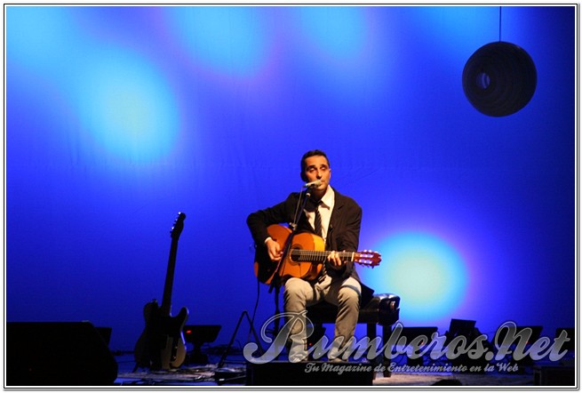 rumberos imagenen de galeria
