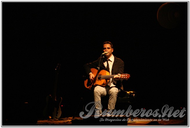 rumberos imagenen de galeria