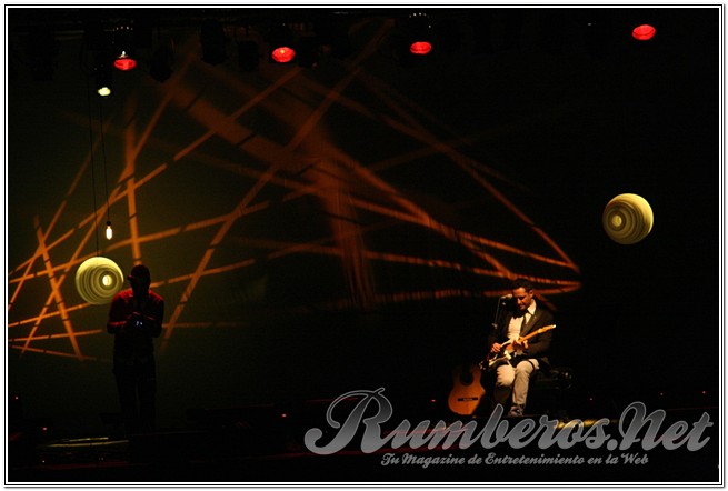 rumberos imagenen de galeria