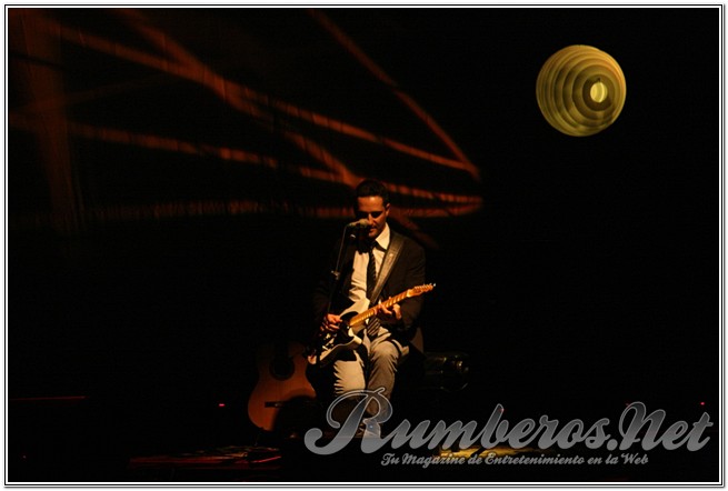 rumberos imagenen de galeria