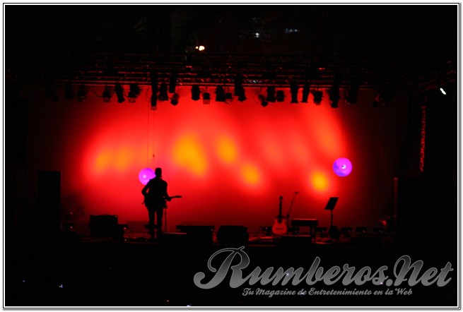 rumberos imagenen de galeria