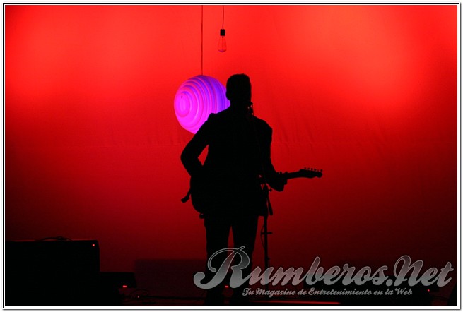 rumberos imagenen de galeria