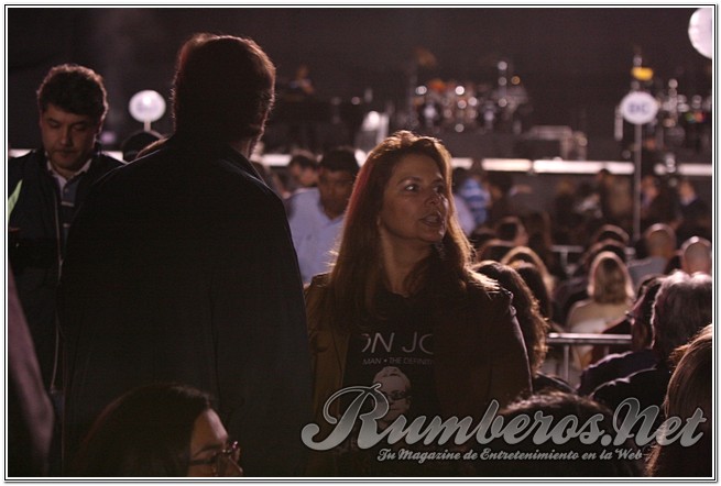 rumberos imagenen de galeria