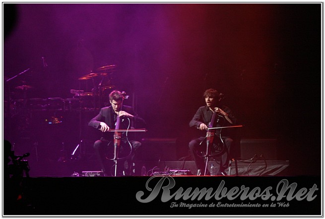rumberos imagenen de galeria