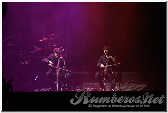 rumberos imagenen de galeria