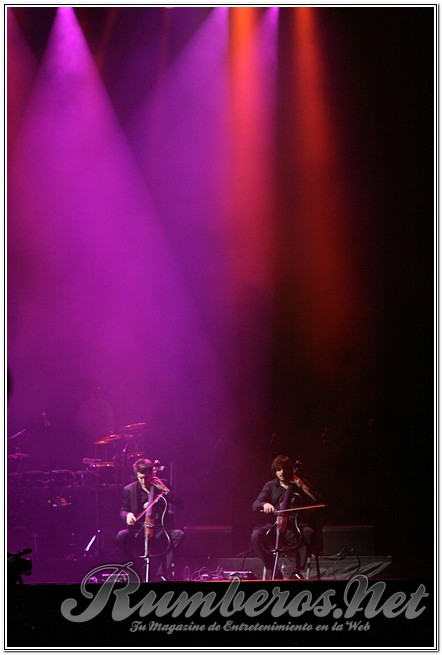 rumberos imagenen de galeria