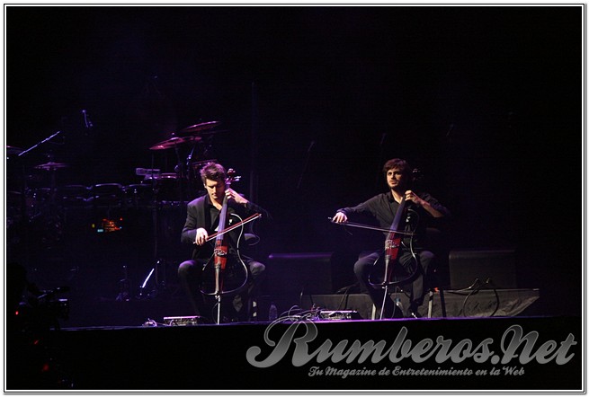 rumberos imagenen de galeria