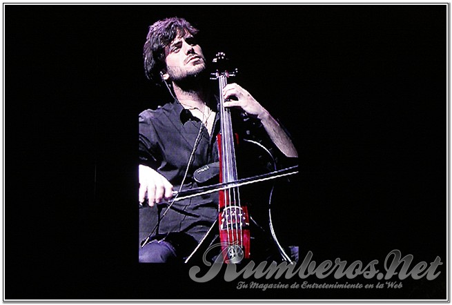 rumberos imagenen de galeria