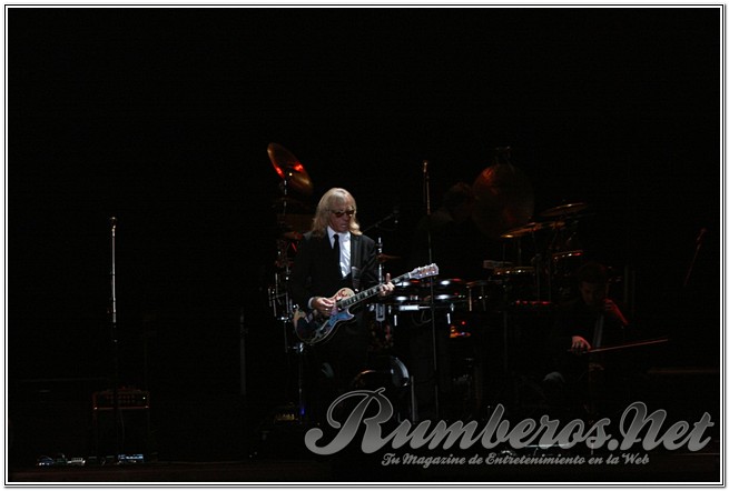 rumberos imagenen de galeria