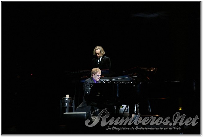rumberos imagenen de galeria