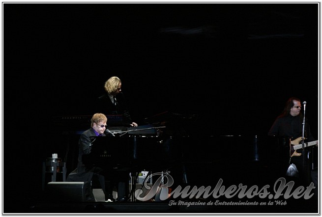 rumberos imagenen de galeria