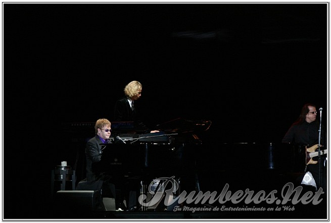 rumberos imagenen de galeria
