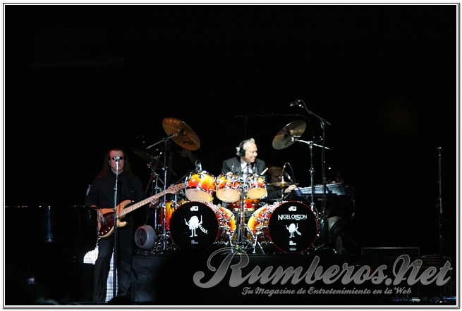 rumberos imagenen de galeria