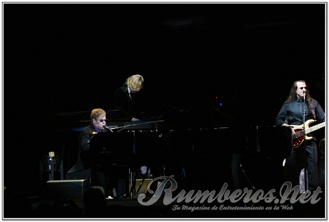 rumberos imagenen de galeria