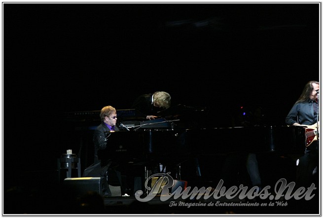 rumberos imagenen de galeria