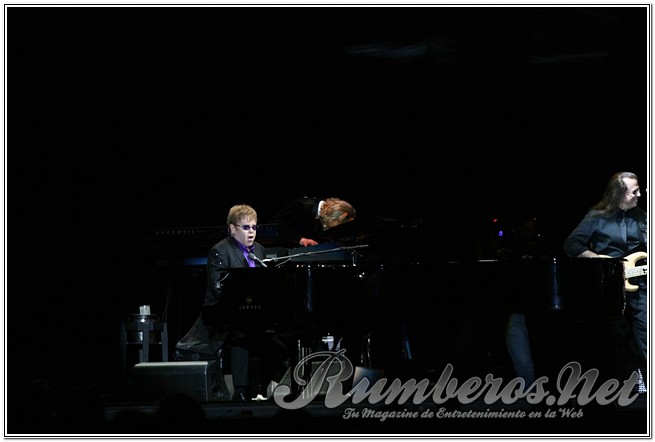 rumberos imagenen de galeria