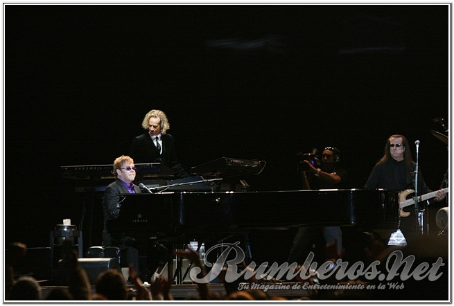 rumberos imagenen de galeria