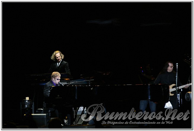 rumberos imagenen de galeria