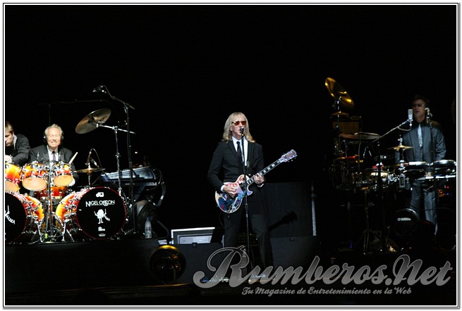 rumberos imagenen de galeria