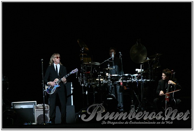 rumberos imagenen de galeria