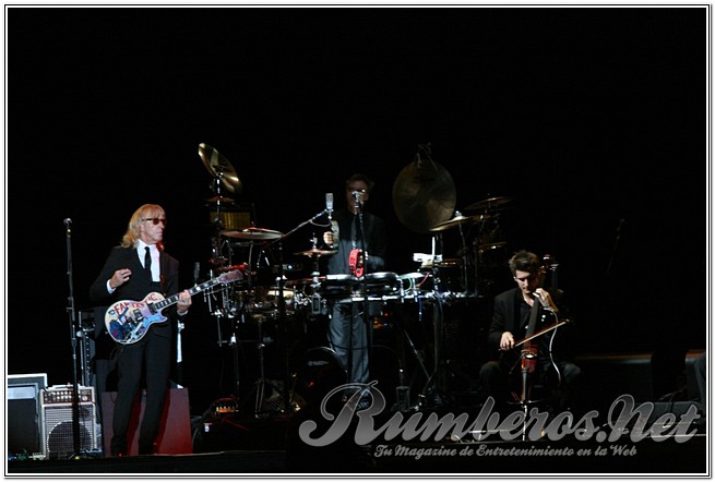 rumberos imagenen de galeria