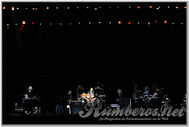rumberos imagenen de galeria