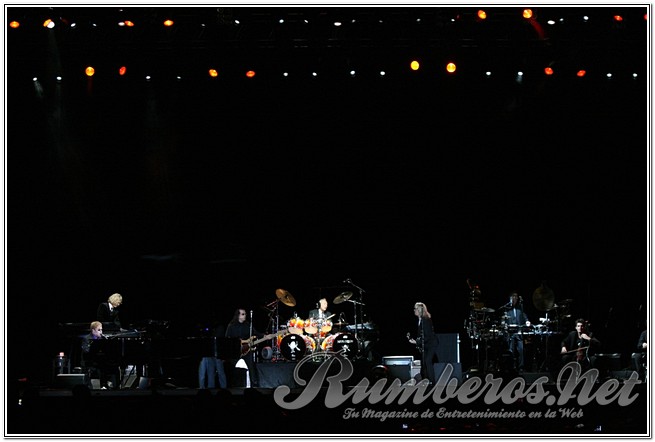 rumberos imagenen de galeria
