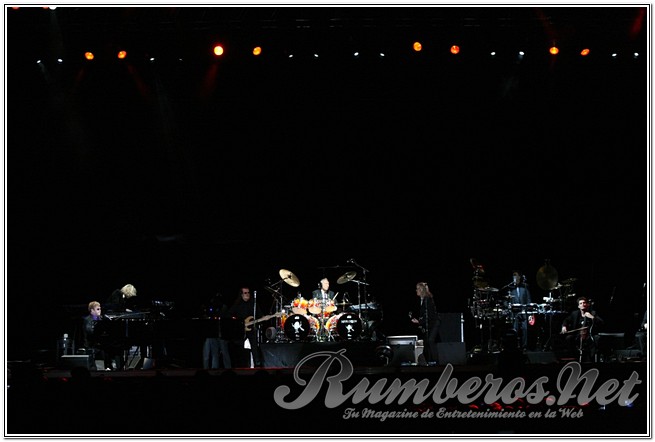 rumberos imagenen de galeria