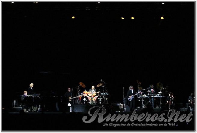 rumberos imagenen de galeria