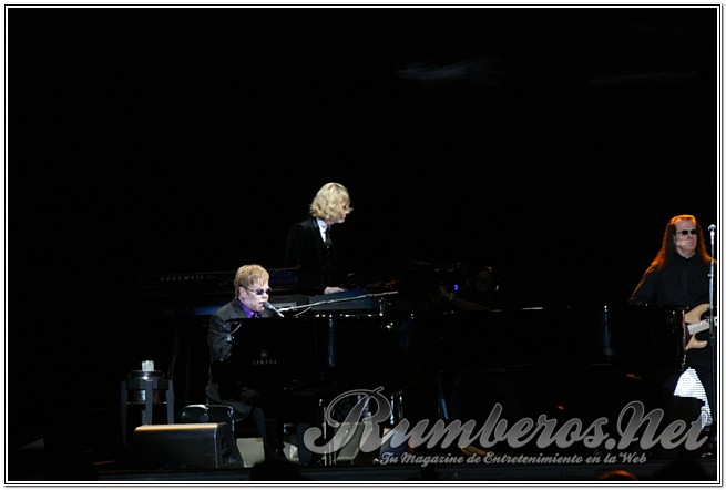 rumberos imagenen de galeria