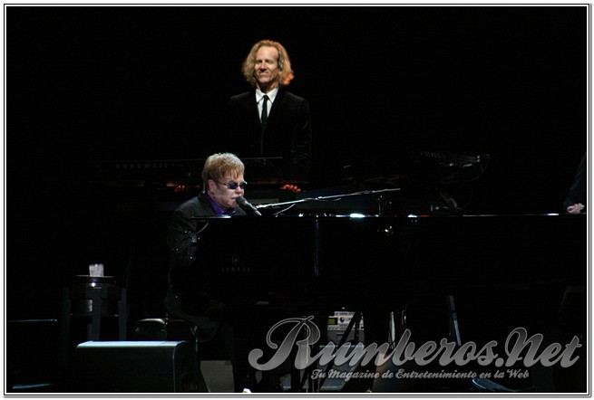 rumberos imagenen de galeria