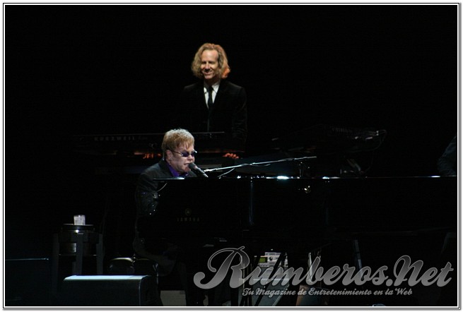 rumberos imagenen de galeria