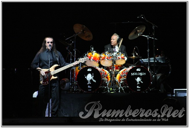 rumberos imagenen de galeria