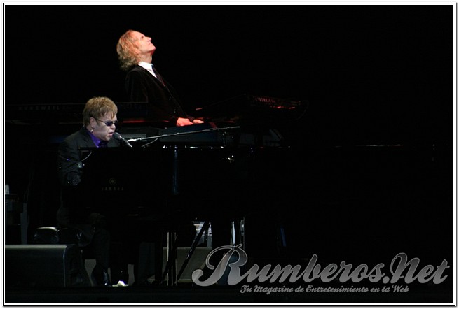 rumberos imagenen de galeria