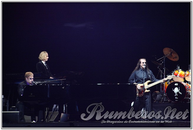 rumberos imagenen de galeria