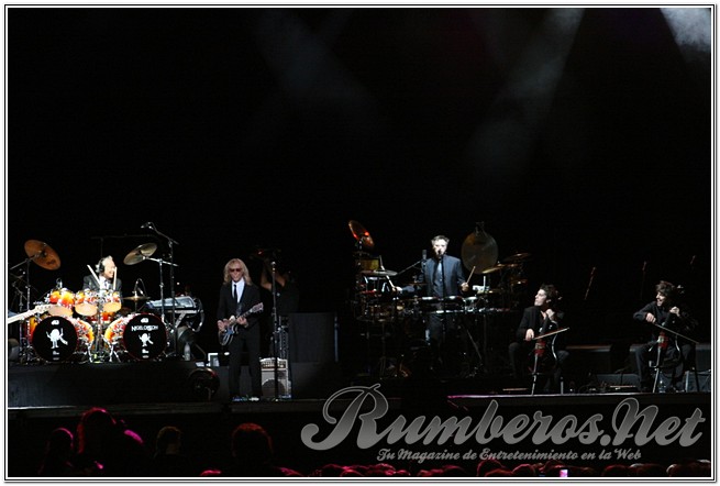 rumberos imagenen de galeria