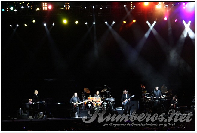 rumberos imagenen de galeria
