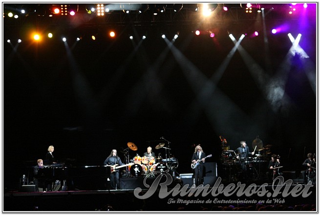 rumberos imagenen de galeria