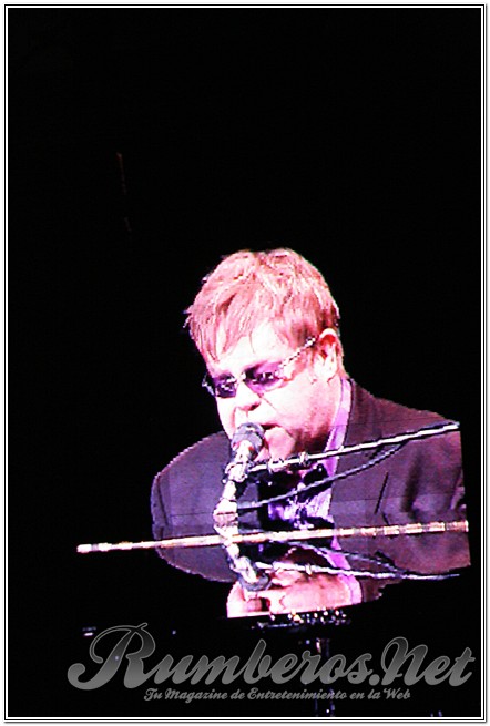 rumberos imagenen de galeria