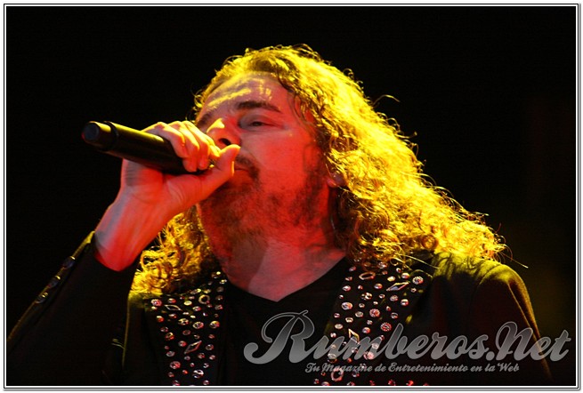 rumberos imagenen de galeria