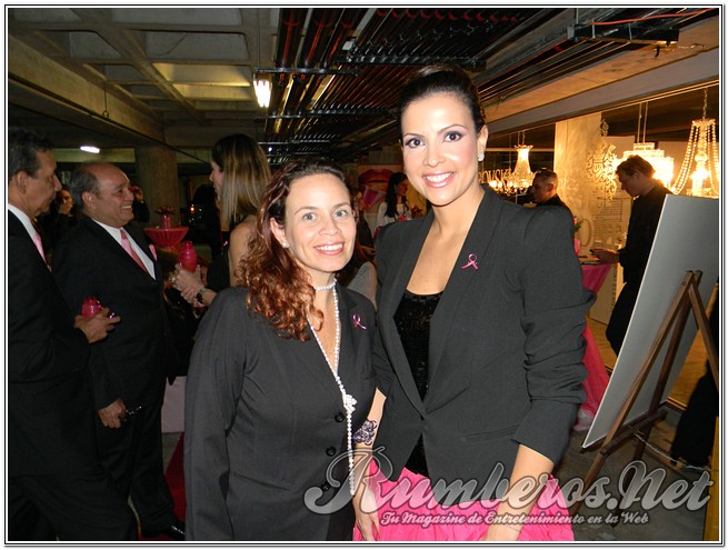 rumberos imagenen de galeria